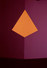 Proportional_68_01