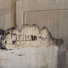 Cropped_68_01_