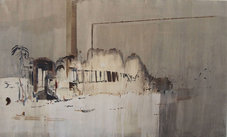 Proportional_227_01_