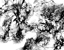 Proportional_227_quelle