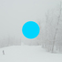 Cropped_68_carlo_van_de_roer_orb2