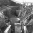 Cropped_68_earth_works_01