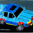 Cropped_68_dwayne_boone__police_car_