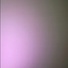 Cropped_68_screen_shot_2011-06-01_at_2.43.43_pm