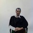 Cropped_68_christopher_brooks_portrait_1