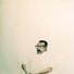 Cropped_68_christopher_brooks_portrait_3