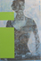 Proportional_68_0577_large
