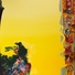 Cropped_68_david_pappaceno_skandinavish_psykisk_terrang_2007