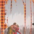 Cropped_68_david_pappaceno_famethrower_2010