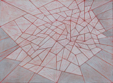 Proportional_227_0584_large