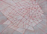 Proportional_68_0584_large
