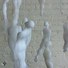 Cropped_68_julie_tremblay_from_memory_3