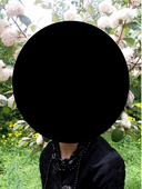 Proportional_227_03_black_hole