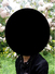 Proportional_68_03_black_hole