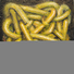 Cropped_68_d