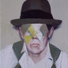 Cropped_68_9_tinei__hat