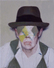 Proportional_68_9_tinei__hat