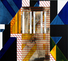 Proportional_68_0464