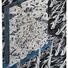 Cropped_68_as_reclamation__oil__and_water__2011