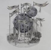 Proportional_227_as_unbalanced_monument_2011