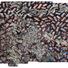 Cropped_68_as_exploding_wall_2011