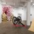 Cropped_68_as_install_2011_2