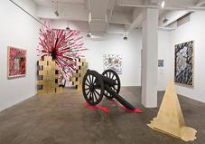 Proportional_227_as_install_2011_2