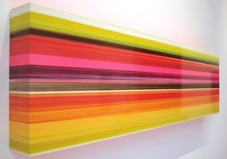 Proportional_227_5f