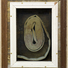 Cropped_68_raceriotii_72