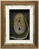 Proportional_227_raceriotii_72