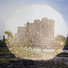 Cropped_68_newmonument_72