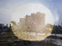 Proportional_68_newmonument_72