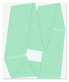 Proportional_227_hagg11-m-001-narrow_fold-175_x_150_cm