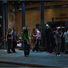 Cropped_68_walloutsideanightclub