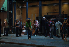 Proportional_227_walloutsideanightclub