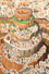 Proportional_68__35web1
