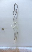 Proportional_227_new_piece3maco