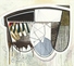 Proportional_68_2.sbd
