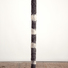 Cropped_68_notabout