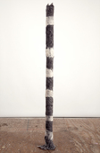 Proportional_227_notabout