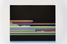 Proportional_227_defrag