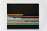 Proportional_68_defrag