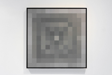 Proportional_227_pixelated_grayscale