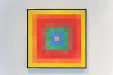 Proportional_227_pixelated_rgb