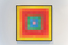 Proportional_68_pixelated_rgb