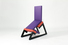 Proportional_68_kneelingfigure