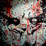 Cropped_68_samwoolleypredator