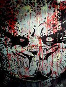 Proportional_227_samwoolleypredator