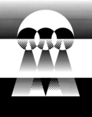 Proportional_227_04