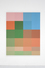 Proportional_68_grid
